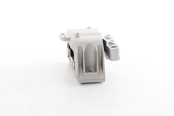 Volkswagen Motor Takozu Sağ 26584 Golf4-Bora Bcb 1.6 16V 01-04 - BSG 90-700-253