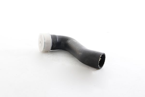 Volkswagen Turbo Hortumu Golf5-Jetta-Passat Blg-Bmy 1.4 TSI 04- - BSG 90-720-287