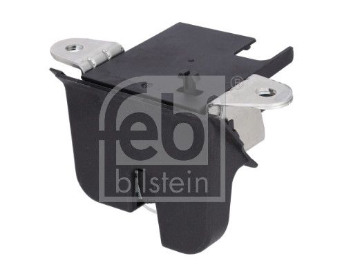 Volkswagen VW Polo VI-Taıgo Arka Bagaj Kilidi 2G6827505b - FEBI BILSTEIN 199208