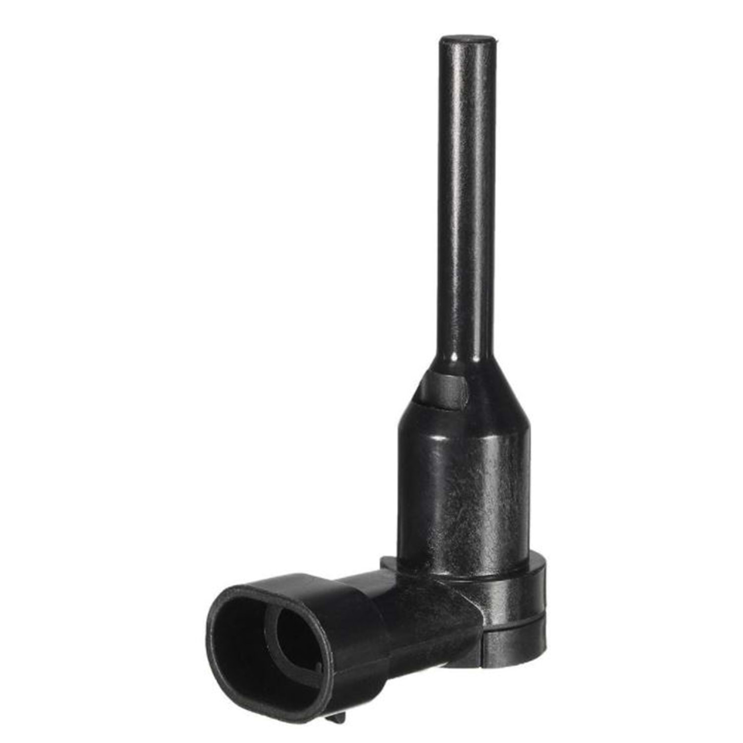 Opel Yedek Su Depo Sensörü Opel Astra H - OEM 1093179551