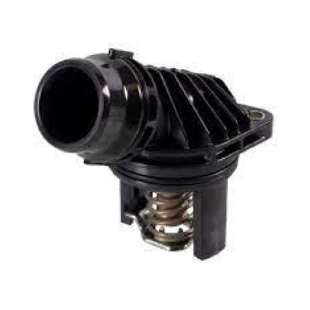 Opel Termostat 1.6 Dizel Astra J insignia Mokka Astra K - OEM 1055513549