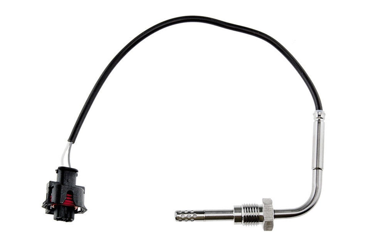 Opel Oksijen Sensörü Konum 2 Captiva A C100 - Antara Z20S Z20DMH 08- - OEM 1025183665