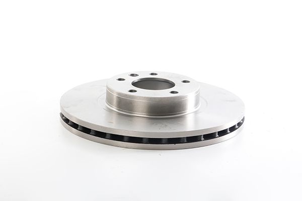 Opel Fren Diski Ön Adet Omega B X25xe X20dth X25td 94-03 - BSG 65-210-046