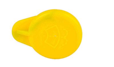 Opel Silecek Su Depo Kapağı Vectra B Bm 96-01 - BSG 65-852-001