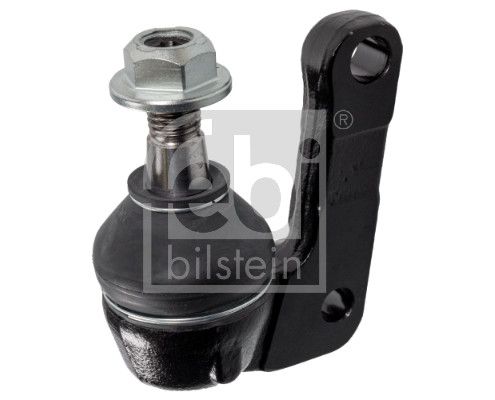 Opel Rotil - FEBI BILSTEIN 174188