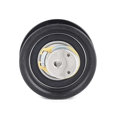 Volkswagen Eksantrik Gergi Rulmanı 531 0440 30 Golf4-Bora-A3-Toledo-Octavia Agr-Ahf-Alh 1.9 TDI 97-04 - BSG 90-615-033