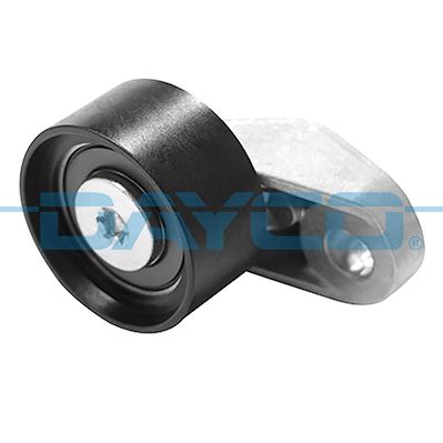 Volkswagen Eksantrik Gergi Rulmanı (Yardımcı) - DAYCO ATB2833