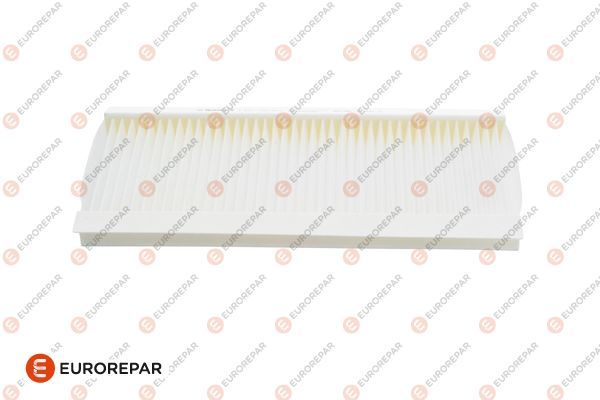 Volkswagen Polen Filtresi E905lı-La 45 (Karbonsuz) - EUROREPAR 1686237780