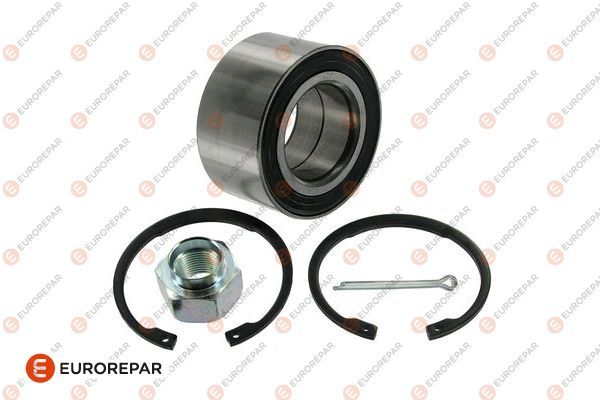 Opel Erulmankıtı - EUROREPAR 1686241980