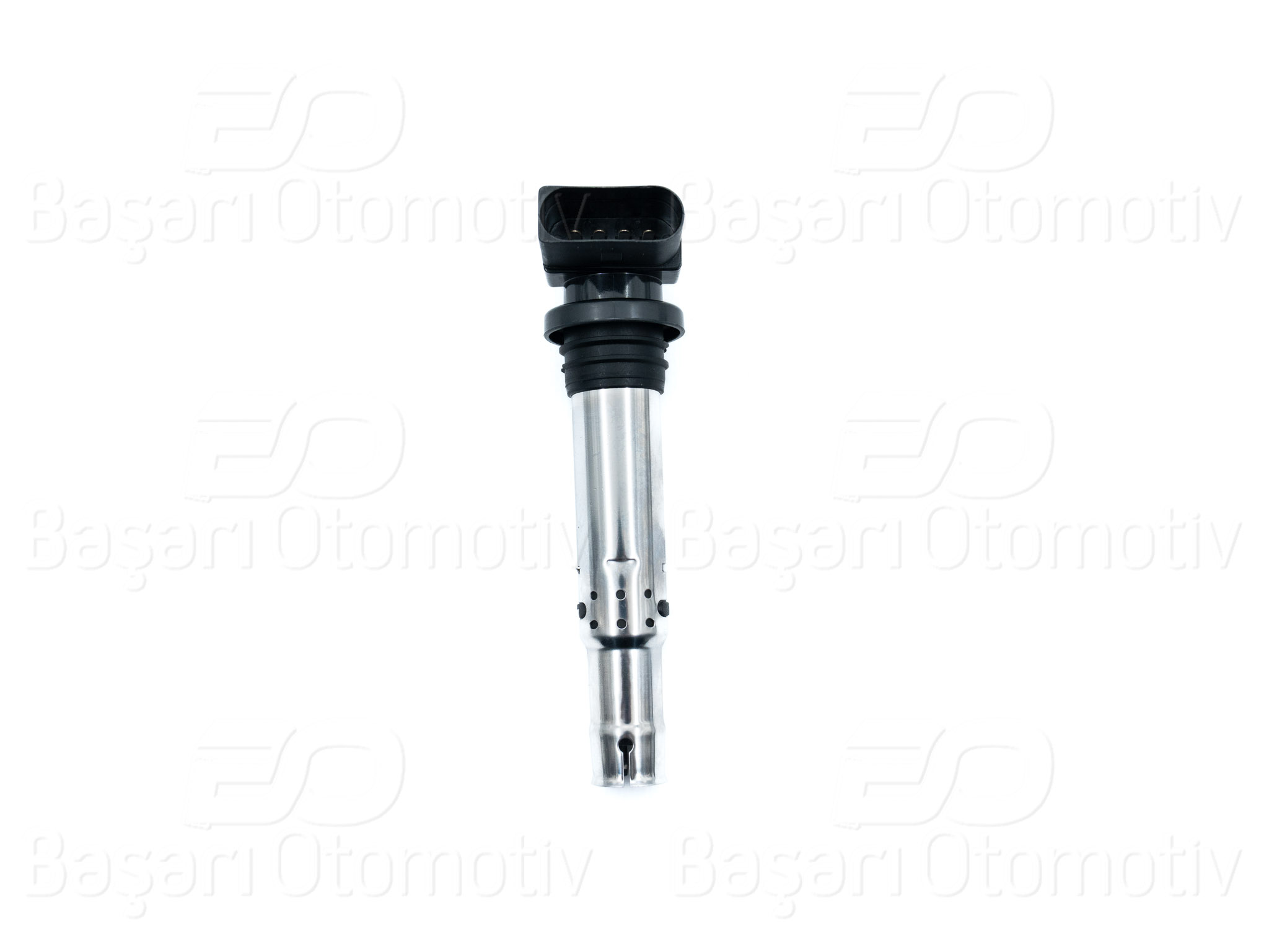 Volkswagen Ateşleme Bobini VW Polo Golf4 Bora 1.6 16V Bcb 02 > - WINPOWER 1263003-11