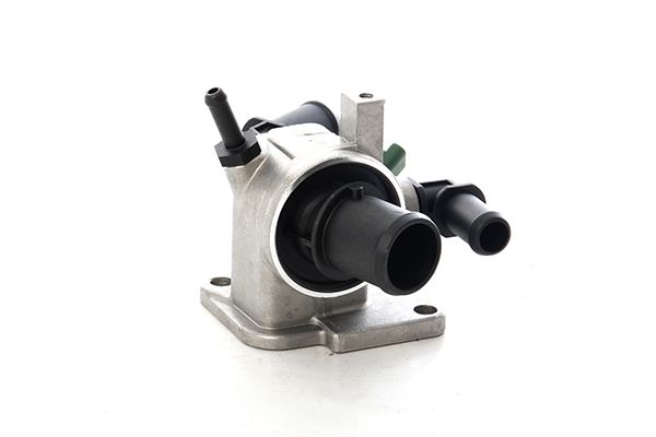 Opel Termostat 88 °C Linea/G.Punto/Doblo/Fiorino/Astra/Corsa 1,3 06- - BSG 25-126-004