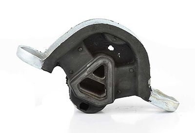 Opel Motor Takozu Sağ Astra F/Vectra A 1.7 D 88-98 - BSG 65-700-124