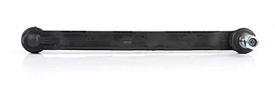 Opel Viraj Askı Rotu Astra J Insignia Ampera Bm 09- - BSG 65-310-001