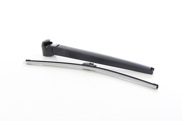 Volkswagen Silecek Kolu Arka (Kol + Süpürge + Kapak)/ 103-00-107-C T5-T6 Bm 04- - BSG 90-990-020