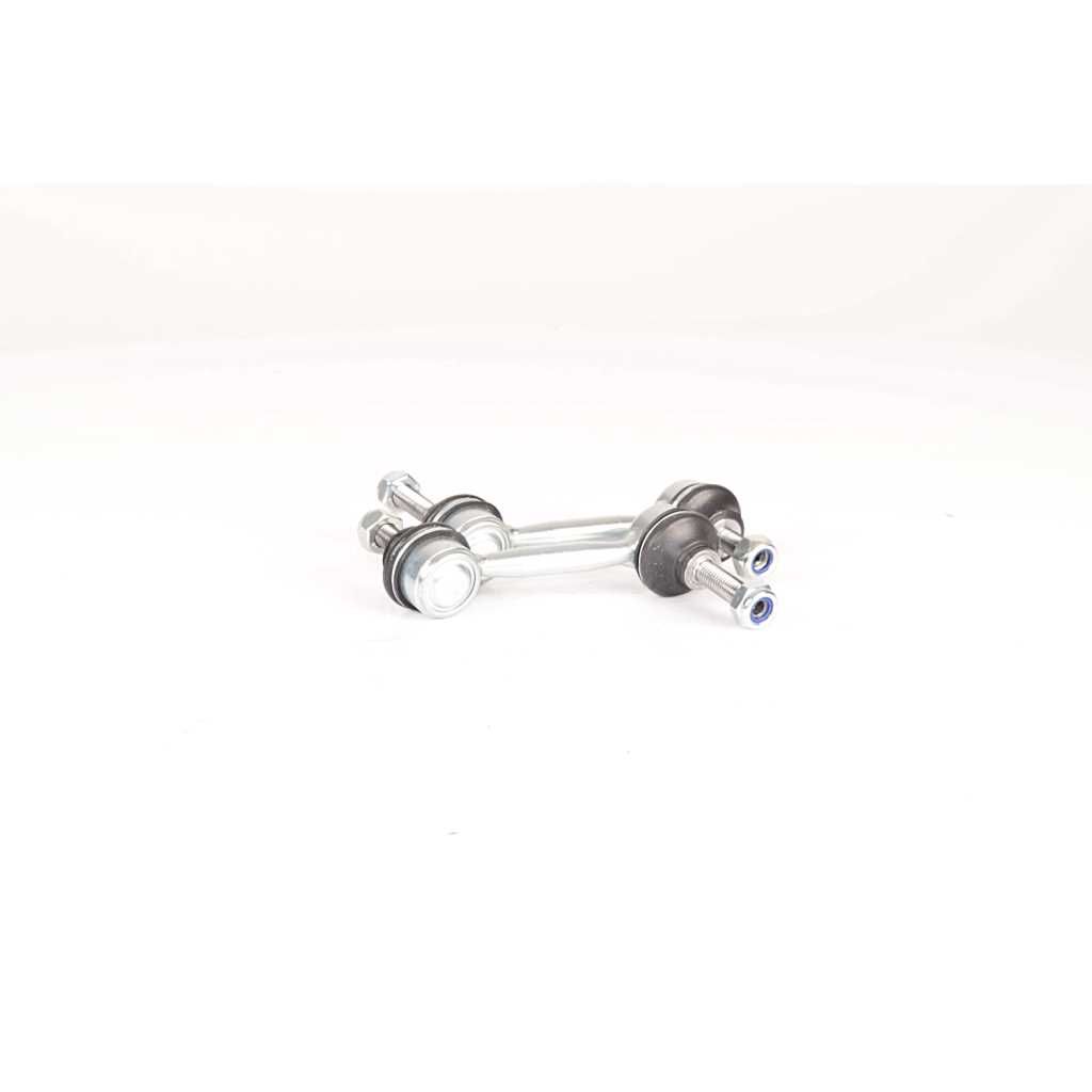 Volkswagen Viraj Askı Rotu Arka 29461 / 26775 02 Golf5-Golf6-Jetta-Passat-A3-Leon Bm 04- - BSG 90-310-110