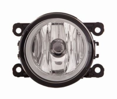 Opel Sis Farı Sağ / Sol - DEPO 551-2007N-UE