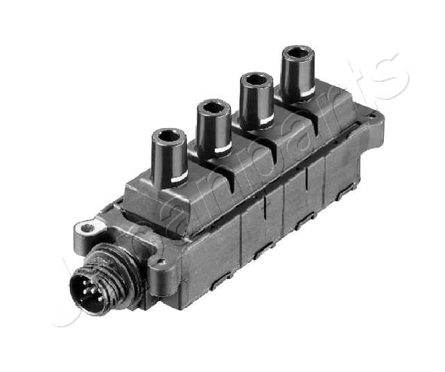 Opel BMW E34-E36-E46 M43 Ateşleme Bobini 12131247281 - JAPAN PARTS BO-0109JM