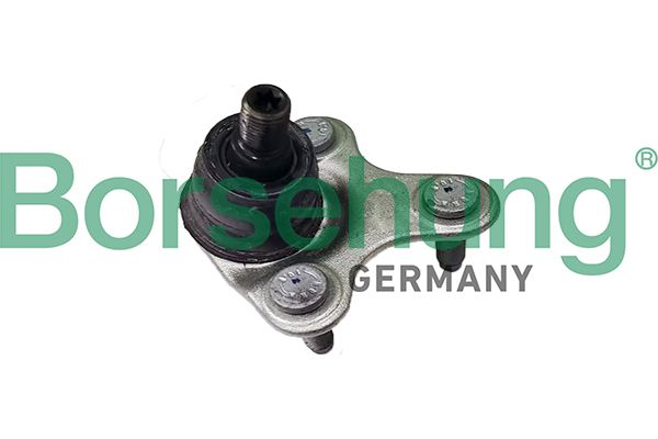 Volkswagen Rotil Alt Sol Golf7 Golf8 A3 Leon Octavia Polo 2013 > (Kutu İçi Lemforder) - BORSEHUNG B10824