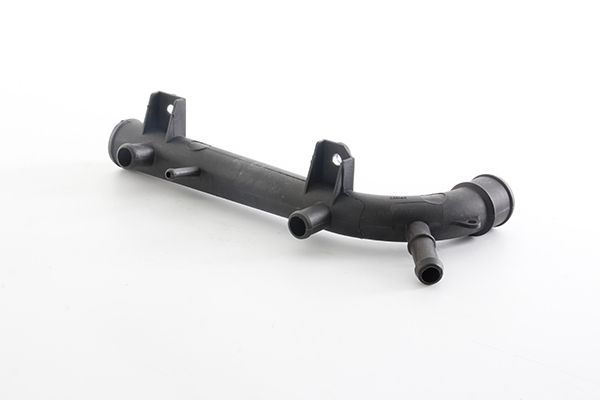 Opel Radyatör Su Borusu Vectra A X20xev 95-96 - BSG 65-545-010