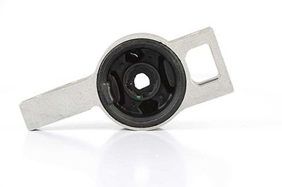 Volkswagen Salıncak Traversi Ön Sağ / 27071 / 34763 01 Golf5-Jetta-Caddy-A3-Leon Bm 04- - BSG 90-700-031