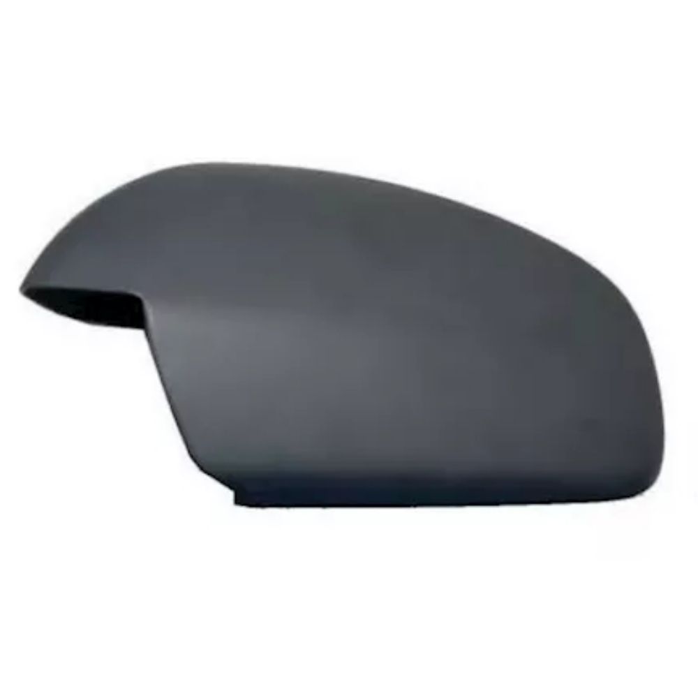 Opel Ayna Kapağı Sol Vectra.C + As - VİEWMAX VM966CPL