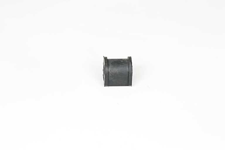Opel Viraj Demir Lastiği Arka Vectra A-B/Omega B 1.6-2.0 94-02 - BSG 65-700-099