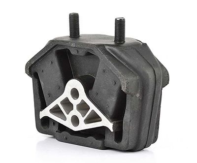 Opel Motor Takozu Arka Astra F/Vectra A 1.7-1.8-2.0 88-98 - BSG 65-700-126