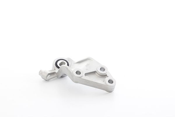 Opel Motor Takoz Braketi Arka Otomatik Şanzıman Corsa D Z14xep A14xel A14xer 07- - BSG 65-700-291