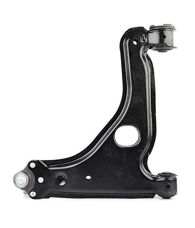 Opel Salıncak Ön Sol Rotilli Astra H Meriva B Bm 04- - BSG 65-315-011