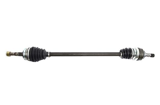 Opel Aks Komple Ön Sağ Corsa B X12sz-X14sz-X14xe-X15td 93-01 - BSG 65-350-021
