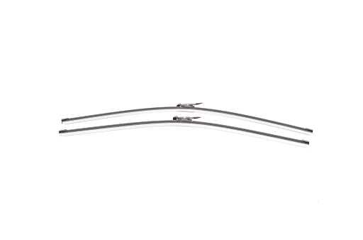 Volkswagen Silecek Süpürgesi Ön Takım 307 Y.M B.M 04- - BSG 70-992-002