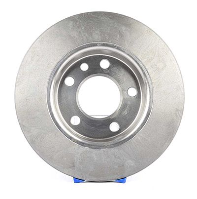 Volkswagen Fren Diski Arka 28682 / Ddf1286 / Df4312 (Adet Fıyat) T5-T6 Bm 04- - BSG 90-210-006