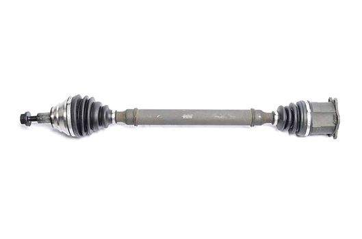Volkswagen Aks Komple Ön Sağ 304751 (Otomatik) Golf5-Jetta-Caddy-Passat Bls-Bkp-Bkd-Bkc 1,9 TDI-2.0 TDI 04-10 - BSG 90-350-007