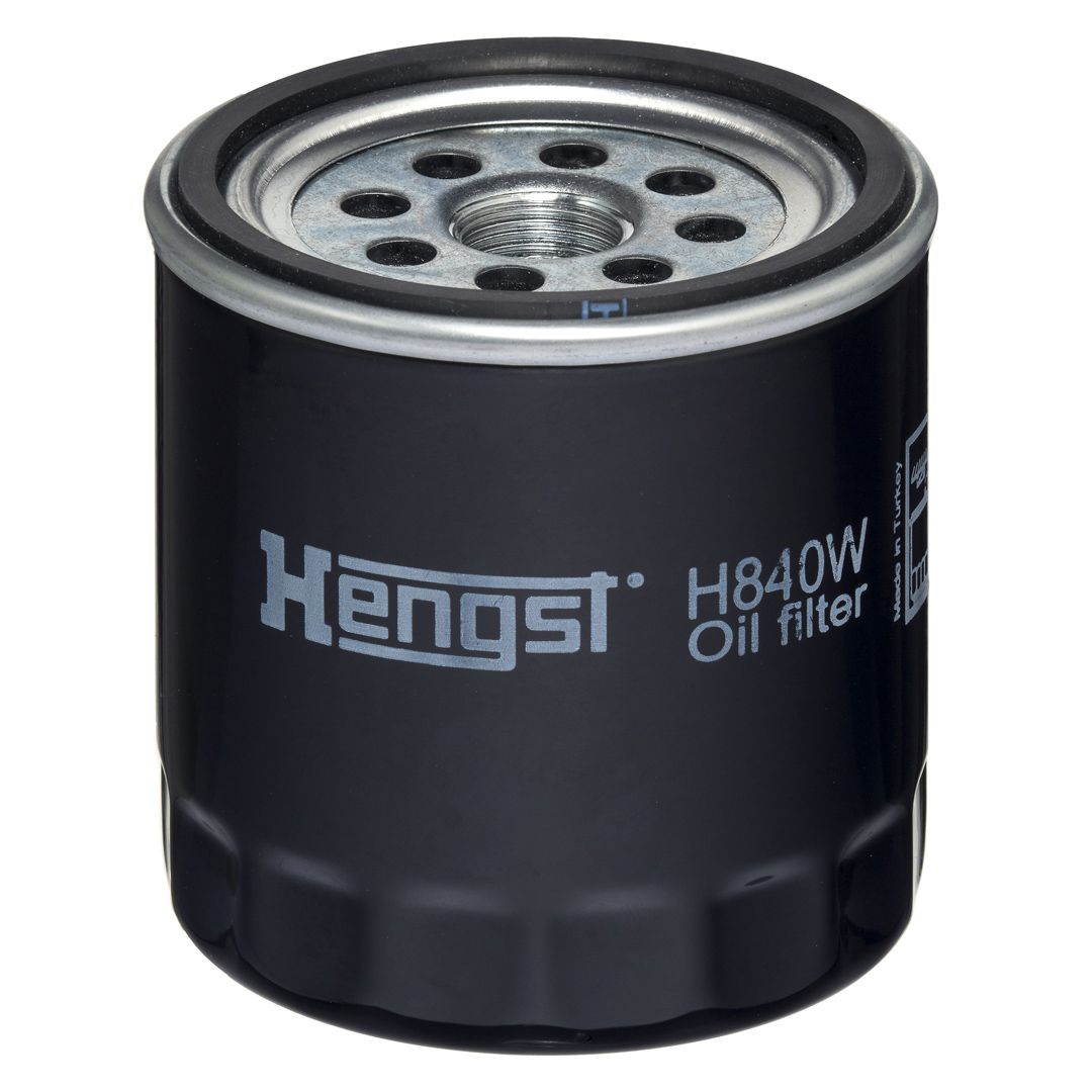 Opel Yağ Filtresi Opel Campo - HENGST H840W