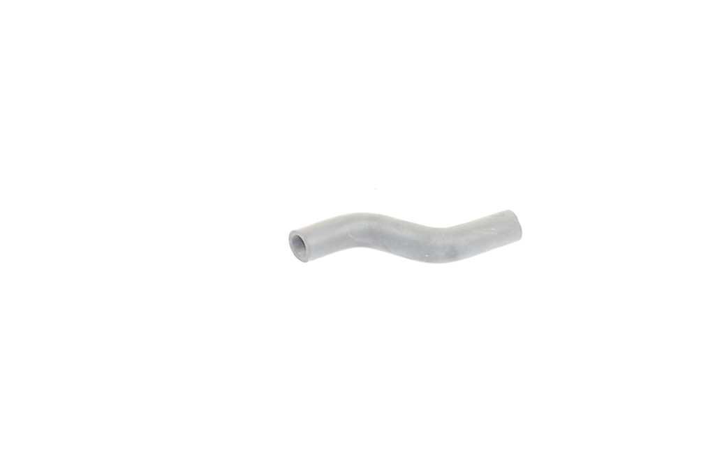 Opel Yağlama Hortumu Albea-Palio 1,3 03- - BSG 25-720-030