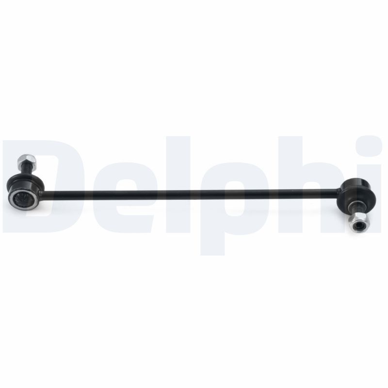 Opel Z-Rot Ön Ds Ds4, Opel Astra, Peugeot 3008 / 308 / 308 - DELPHI TC4686