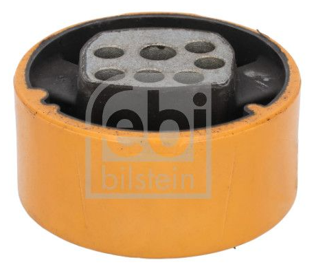 Opel Motor Kulak Burcu Opel Astra K Arka - FEBI BILSTEIN 184160
