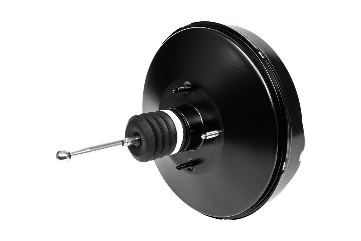 Volkswagen Fren Westinghouse Golf V VI A3 Leon Altea Octavia - ATE 03.7863-3232.4