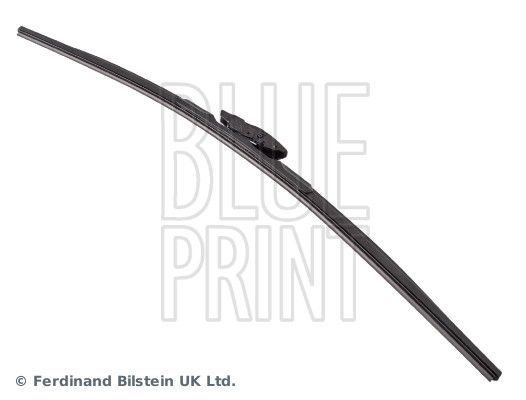 Volkswagen Silecek (Honda - BLUEPRINT AD21FL530