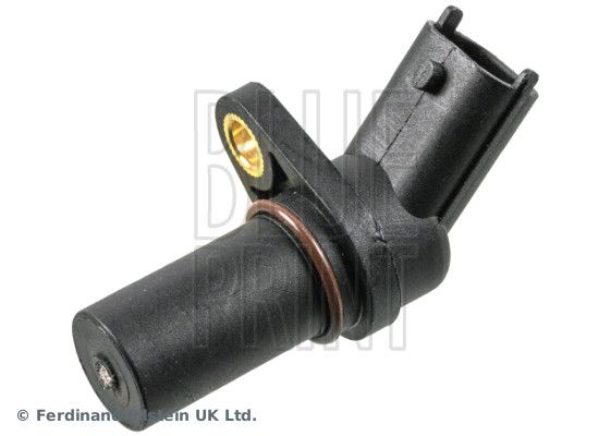 Opel Krank Devir Sensörü Opel Astra G / H / Corsa B / C / D 1.2 / 1.4 - BLUEPRINT ADA107223