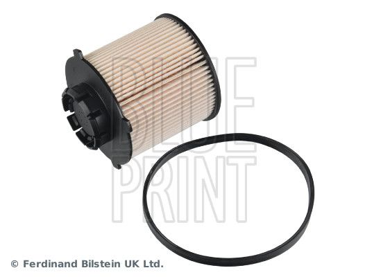 Opel Yakıt Filtresi - BLUEPRINT ADG02369