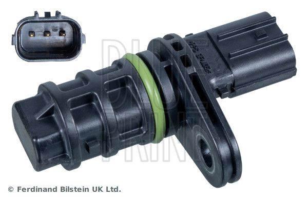 Opel Krank Devir Sensörü Chevrolet Captiva C140 - BLUEPRINT ADG072119