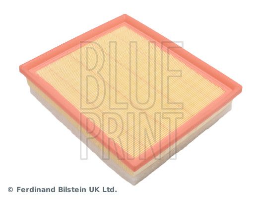 Opel Hava Filtresi Opel Crossland X / Grandland X B16dth - BLUEPRINT ADP152234