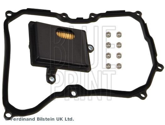 Volkswagen Şanzıman Filtre Contası - BLUEPRINT ADV182167