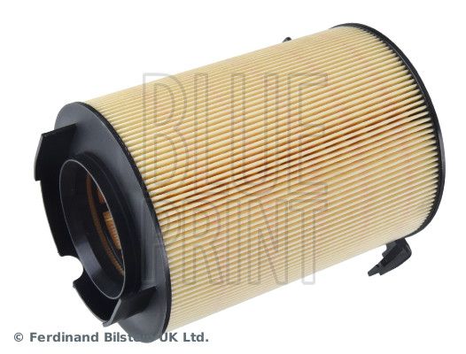 Volkswagen Hava Filtresi (VW Caddy 04-15 Golf 04-14 Passat 06-15 Audi A3 04-13 Seat Leon 06-13) - BLUEPRINT ADV182202