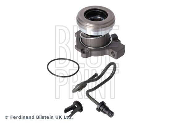 Opel Debriyaj Bilyası Opel Astra G / H Corsa C 1.4-1.6 Borulu - BLUEPRINT ADW193602