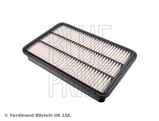 Opel Hava Filtresi - BLUEPRINT ADZ92216
