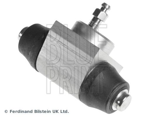 Opel Fren Silindiri Arka Opel Astra G / H-Corsa C / Combo C - BLUEPRINT ADZ94409