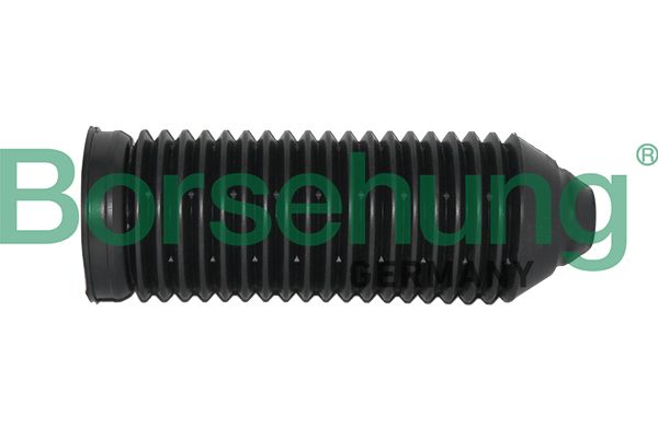 Volkswagen Amortisör Toz Lastiği Ön Bora-Golf-Oct-Passat-Polo (Febi01367) - BORSEHUNG B10152