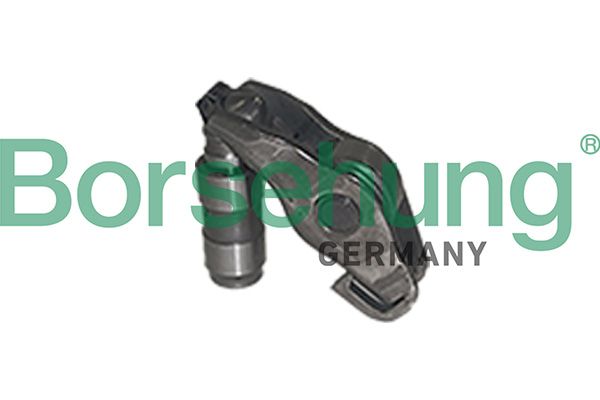 Volkswagen Subap İtici (Hidrolik) + Piyano Tuşu İle Beraber (Ina 423 0076 10) A3-A4-A5-Q5 022109423D - BORSEHUNG B10281